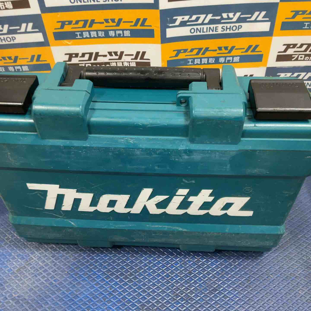 ★マキタ(makita) ハンマドリル HR2601F【草加店】