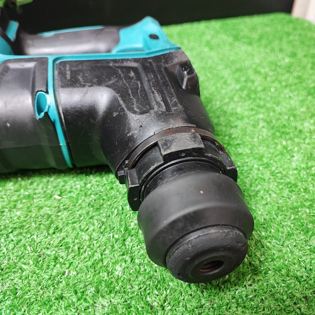 ☆マキタ(makita) コードレスハンマドリル HR171DZ【岩槻店】