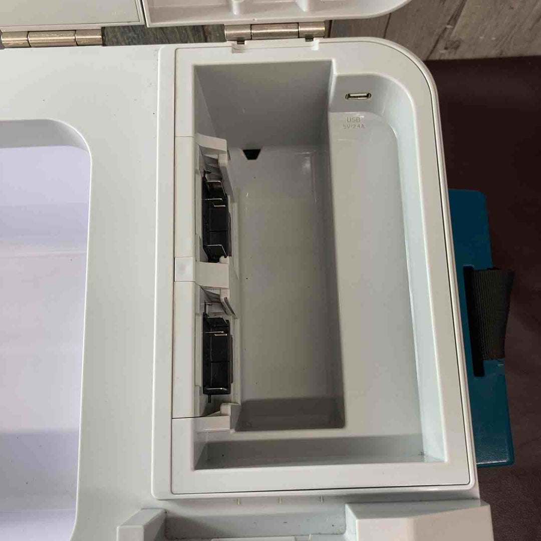 【中古品】マキタ(makita) コードレス冷温庫 CW180DZ ACアダプター付属【東大和店】