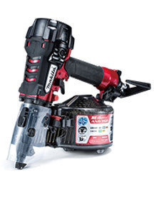 ☆マキタ(makita) 高圧エア釘打ち機 AN635H【草加店】 – アクトツール