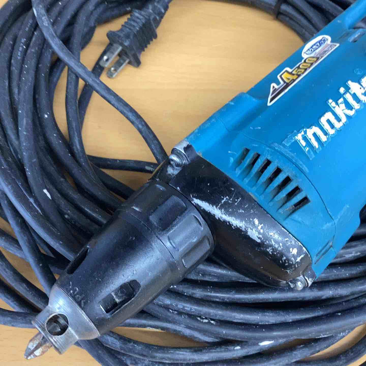 ◇マキタ(makita) ボードスクリュードライバ 6814【越谷店】