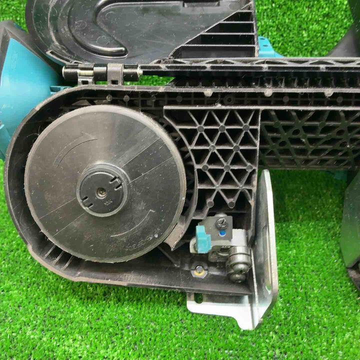 マキタ(makita) コードレスバンドソー PB181DZ【藤沢店】