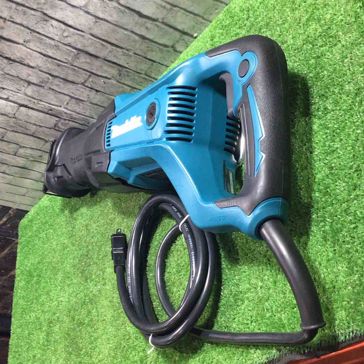 ★マキタ(makita) レシプロソー JR3061T【川口店】