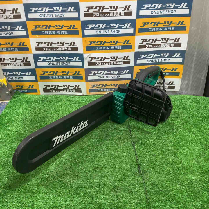 ◇マキタ(makita) 電気チェーンソー M503【草加店】