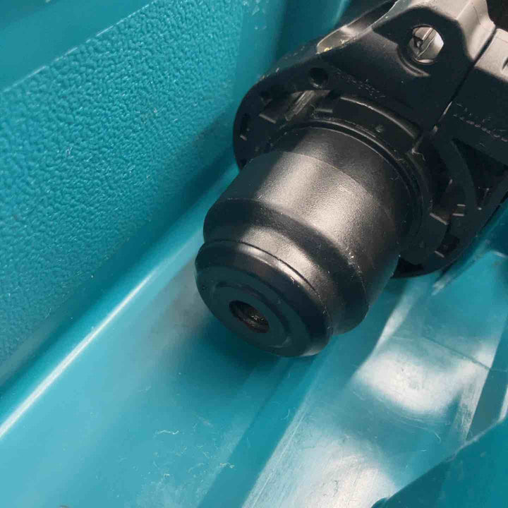 【中古品】 マキタ/makita コードレスハンマドリル・HR170DZK 【桶川店】