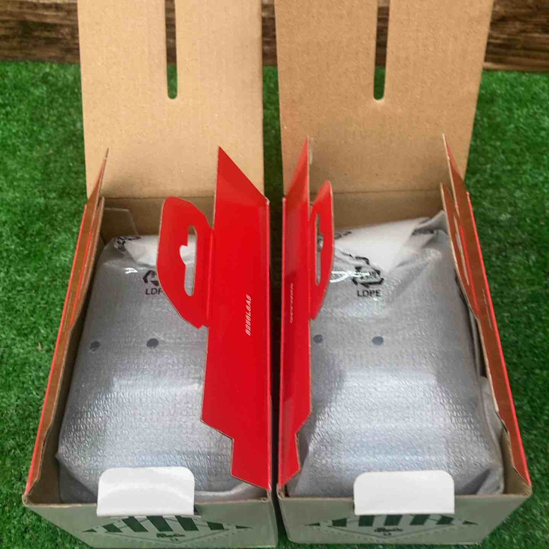 マキタ(makita) 純正 リチウムイオンバッテリー 40Vmax/4.0Ah BL4040F 2個セット【川越店】