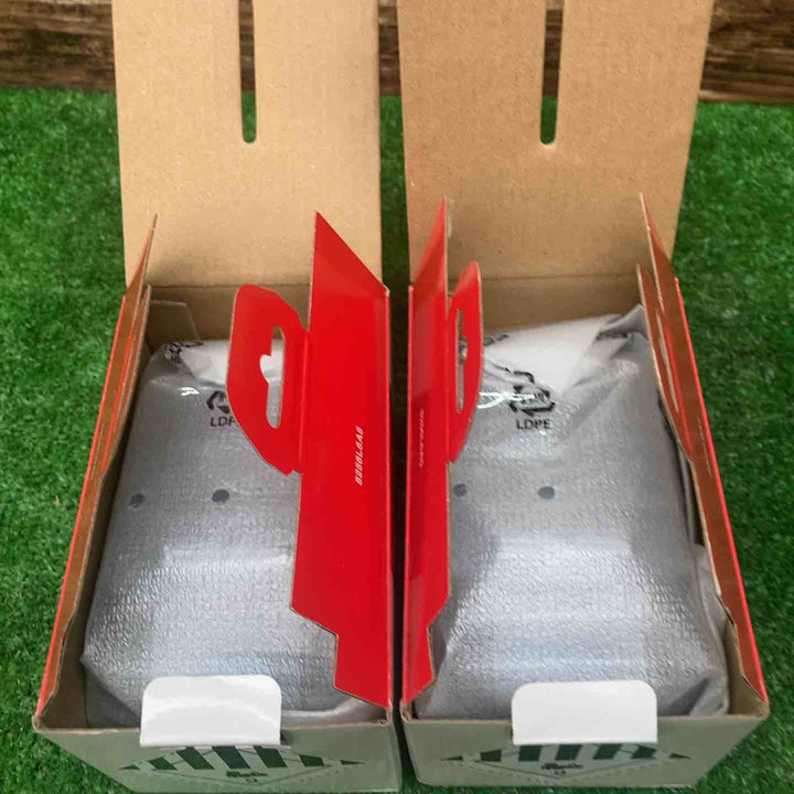 マキタ(makita) 純正 リチウムイオンバッテリー 40Vmax/4.0Ah BL4040F 2個セット【川越店】