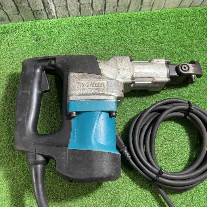 ★マキタ(makita) ハンマドリル HR3530 動作確認済【川口店】