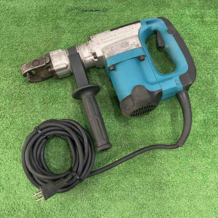 ★マキタ(makita) 電動ハンマ HM0830【川口店】