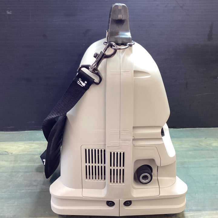 マキタ(makita) エアコンプレッサー AC700 【東大和店】