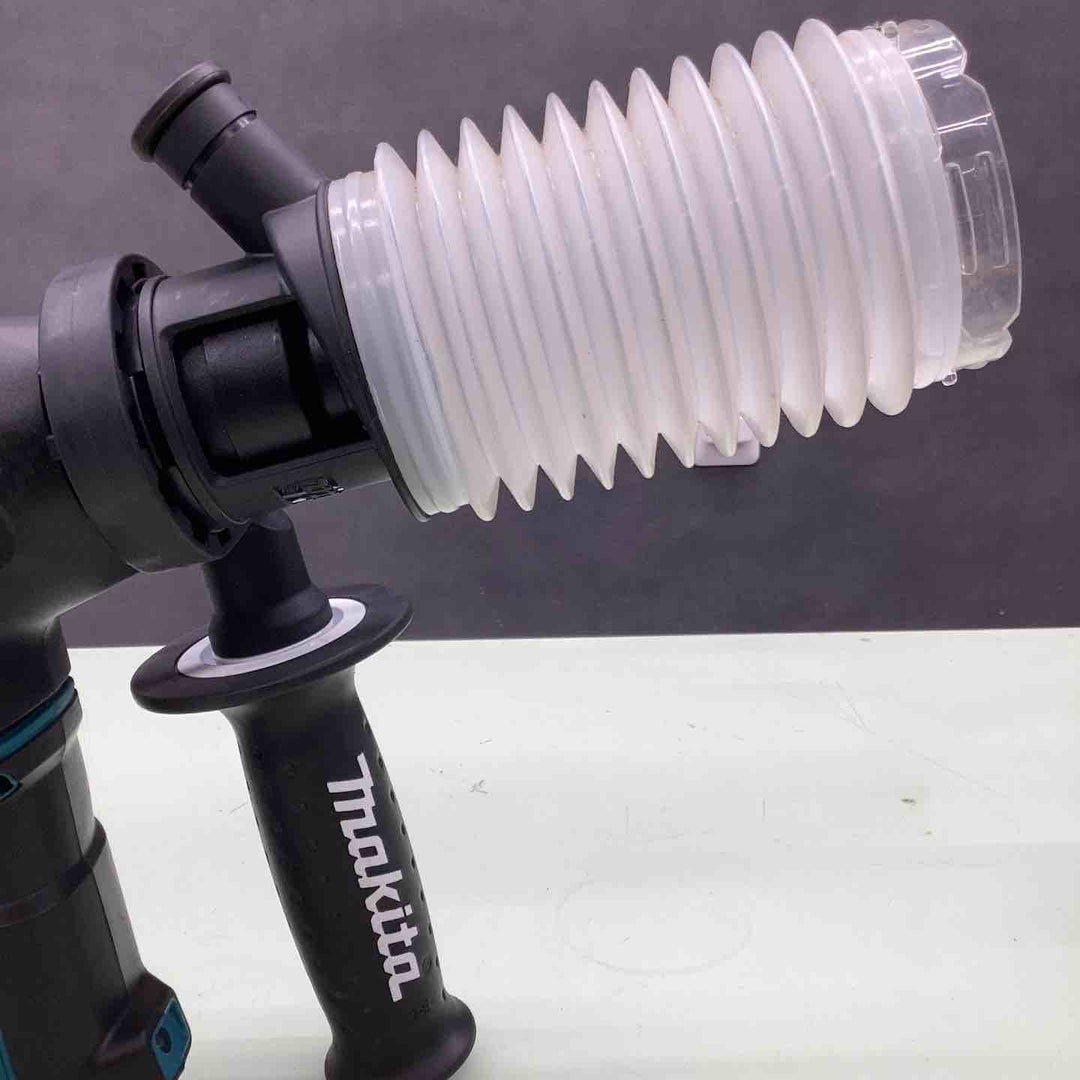 ☆マキタ(makita) コードレスハンマドリル HR171DZ【越谷店】