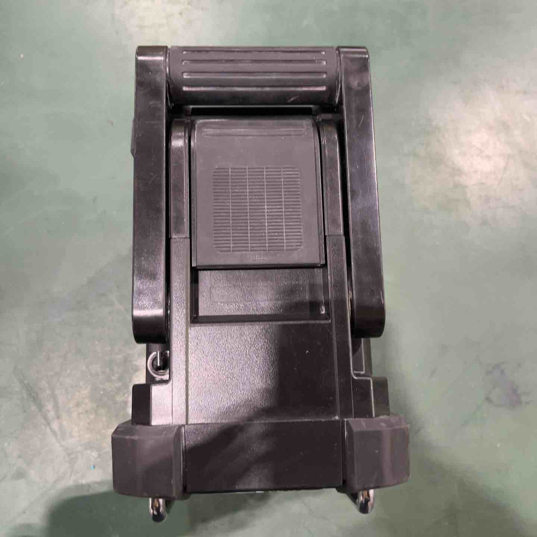 ★マキタ(makita) コードレスラジオ MR108B【川口店】