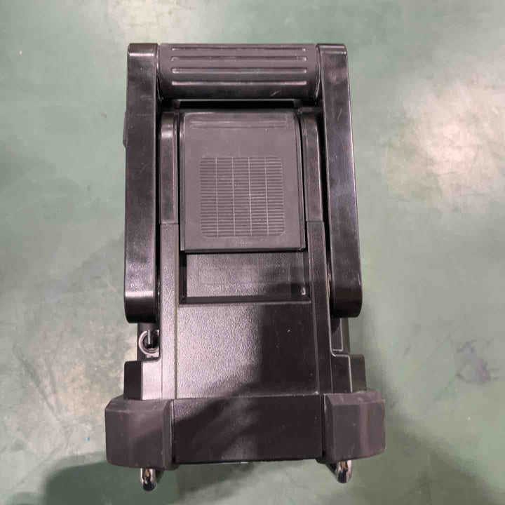 ★マキタ(makita) コードレスラジオ MR108B【川口店】