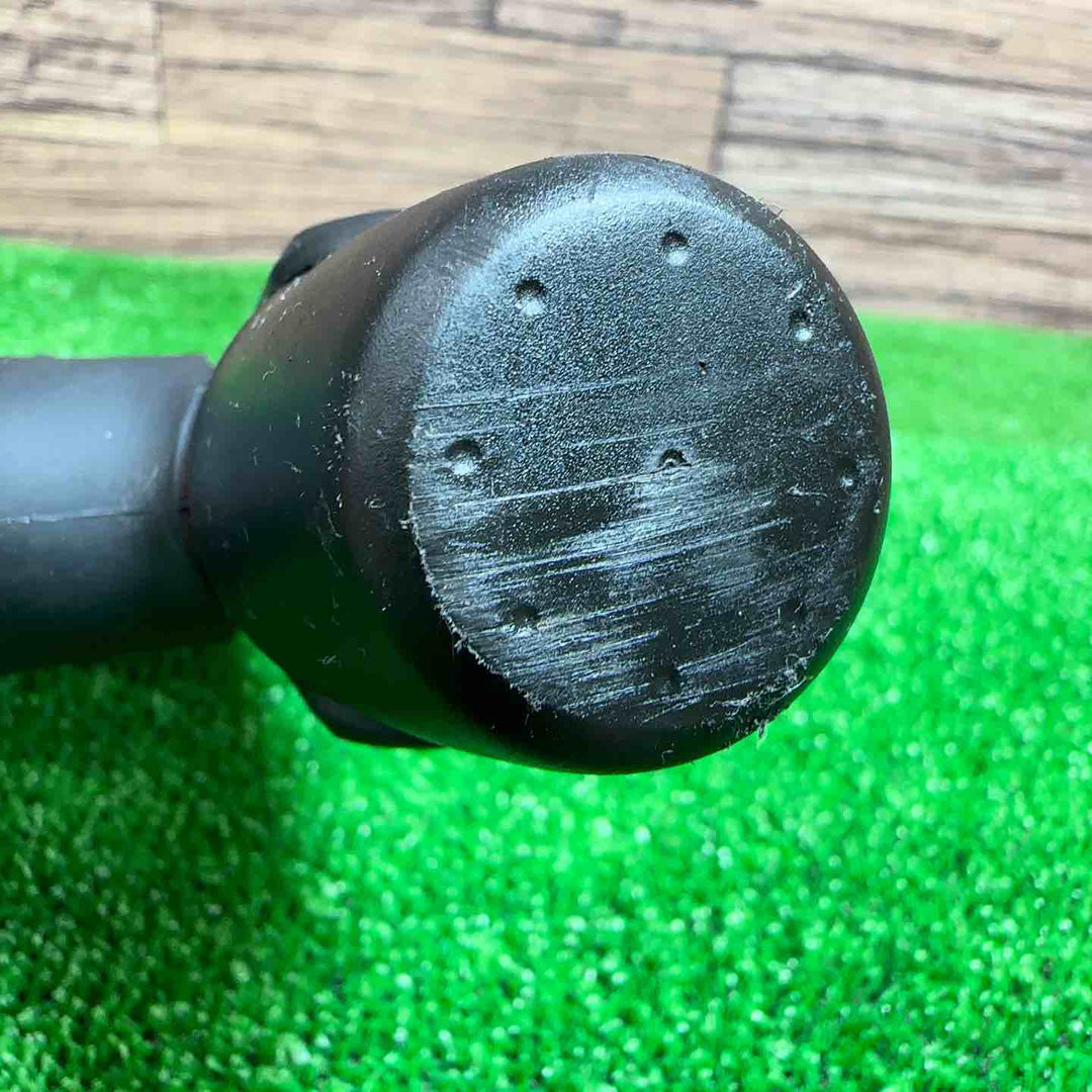 マキタ(makita) 高圧フィニッシュネイラ AF551H【桶川店】