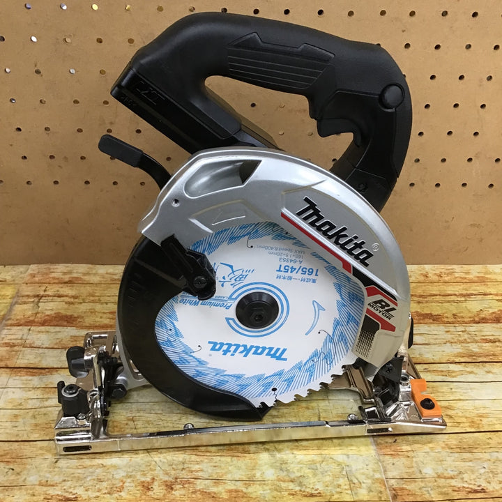 ★マキタ(makita) コードレス丸のこ HS631DZB【川崎店】