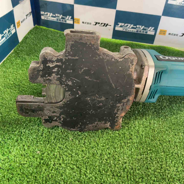 ★オグラ(Ogura) コードレスツライチカッター HSC-25BLN ※型式おそらく【草加店】