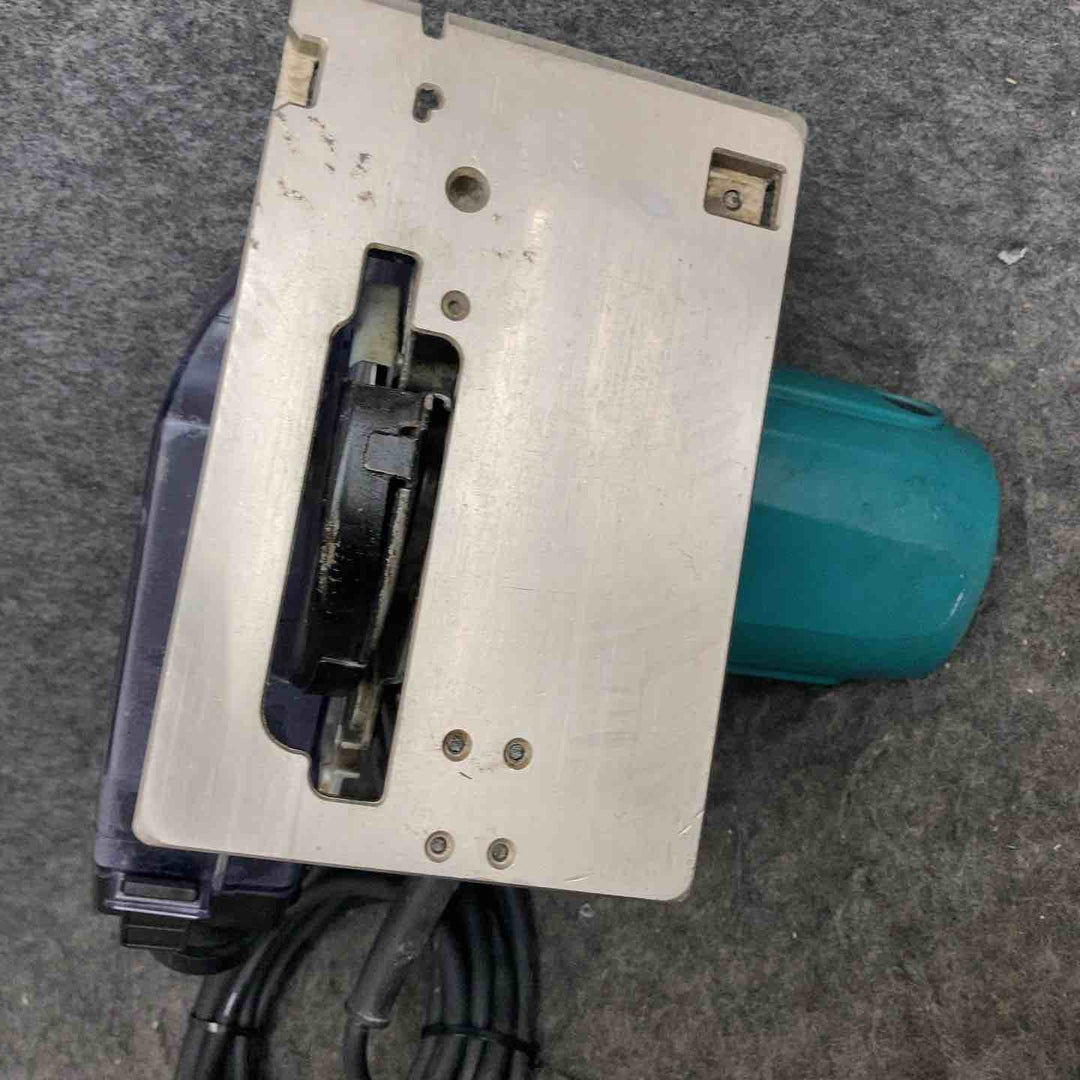 ◇マキタ(makita) 100mm防じん丸のこ  5044KB【鴻巣店】