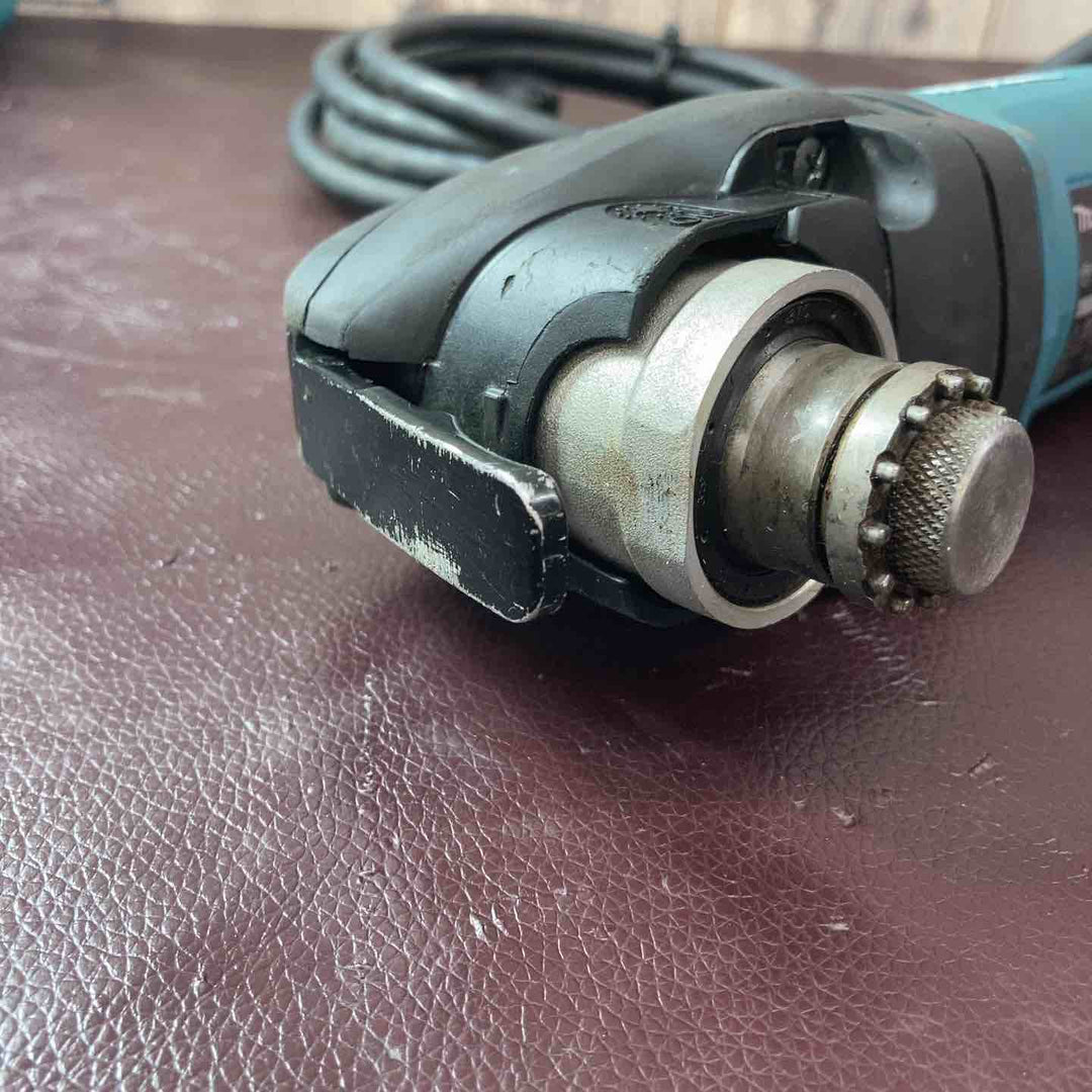 【中古品】マキタ(makita) マルチツール TM3010CT 100V【東大和店】