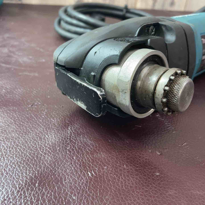 【中古品】マキタ(makita) マルチツール TM3010CT 100V【東大和店】
