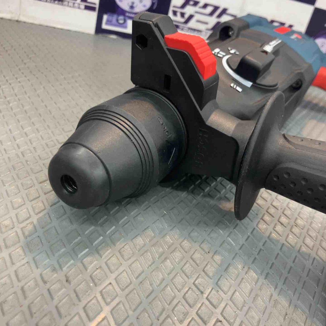 【中古品】ボッシュ(BOSCH) ハンマドリル GBH2-28【所沢店】