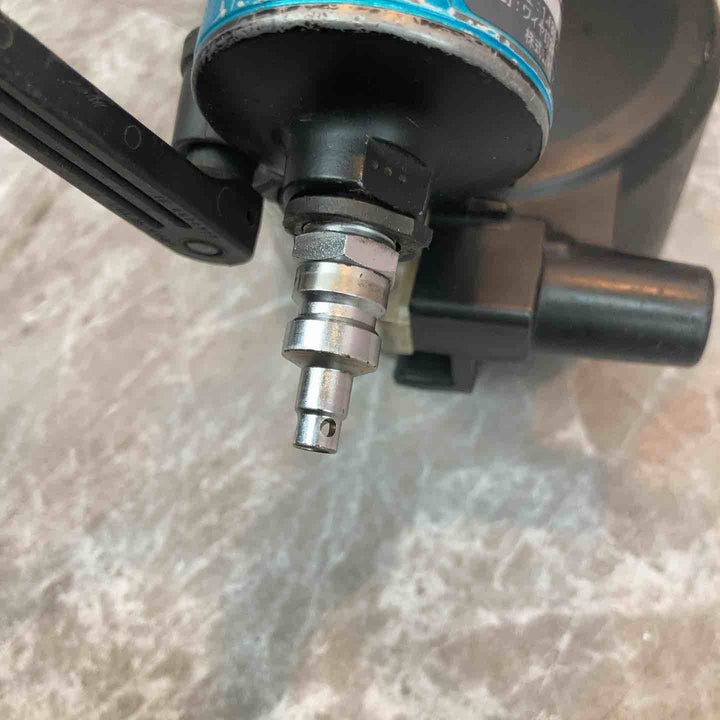 ★マキタ(makita) 高圧エア釘打ち機 AN534HM【八潮店】