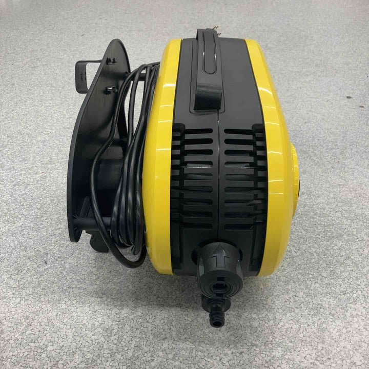 ◇ケルヒャー(KARCHER) JTKサイレントS 家庭用高圧洗浄機 1.600-910.0【八潮店】
