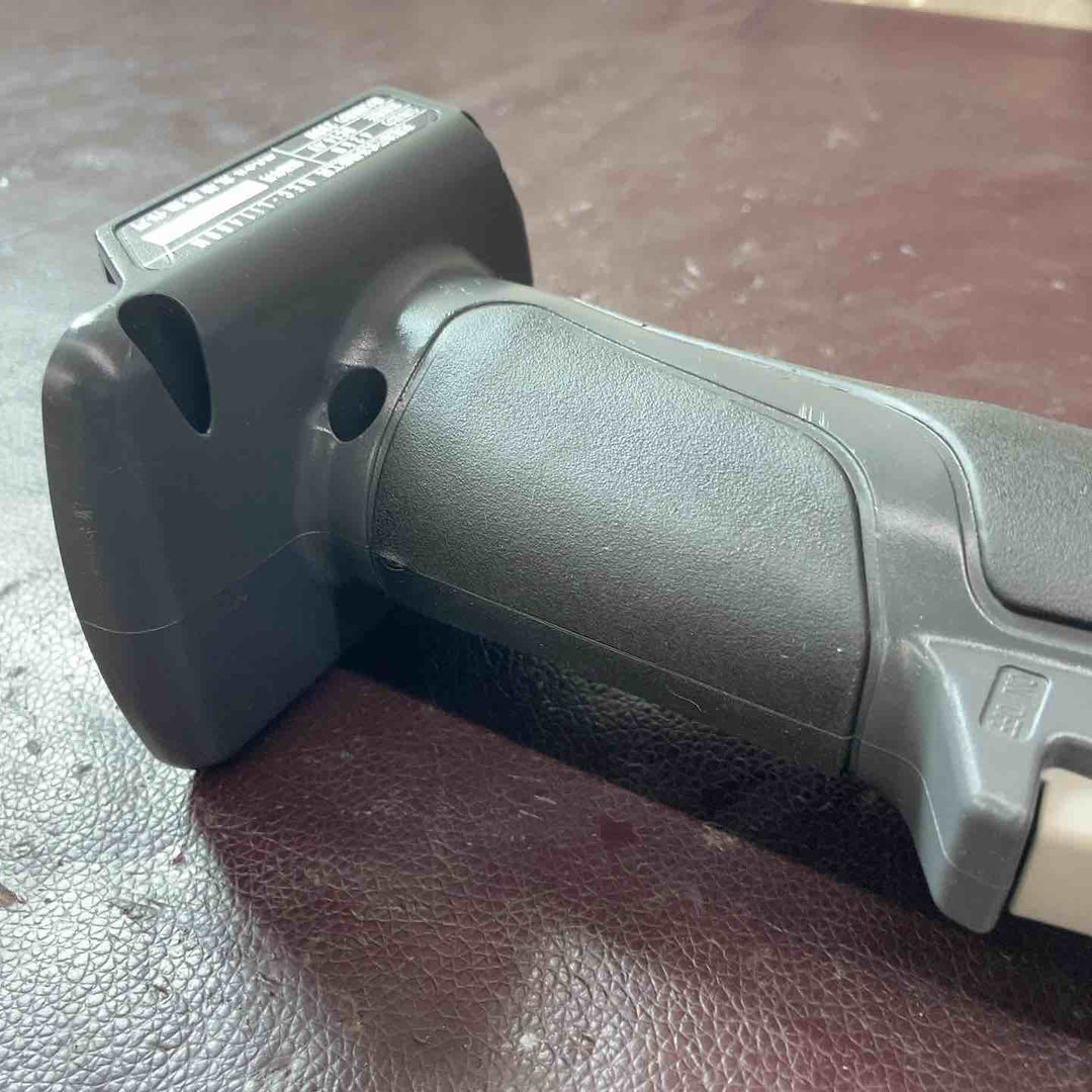 【中古品】泉精器(IZUMI) コードレス油圧多機能工具 REC-Li1460M【東大和店】