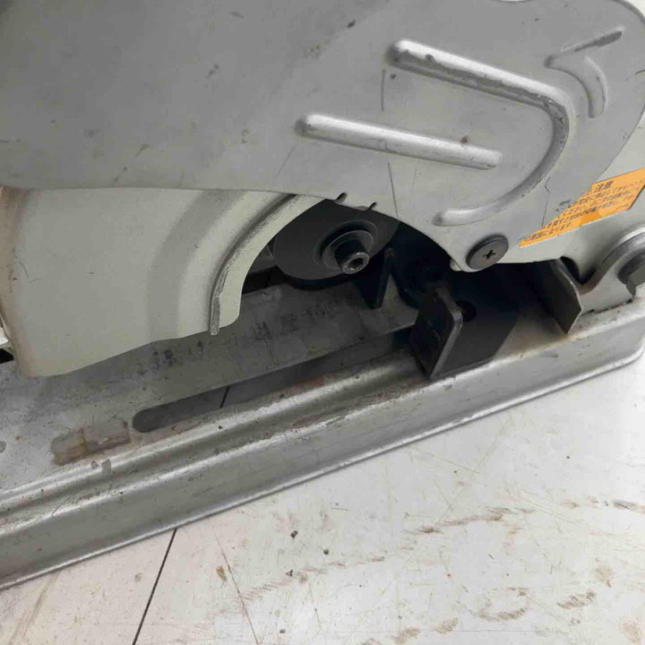 【中古品】 マキタ/makita チップソー切断機・LC0700F 【鴻巣店】