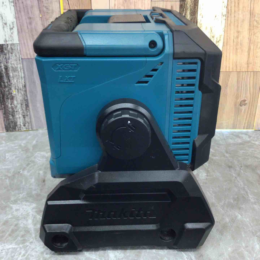 【中古品】★マキタ(makita) コードレススタンドライト ML008G【八潮店】