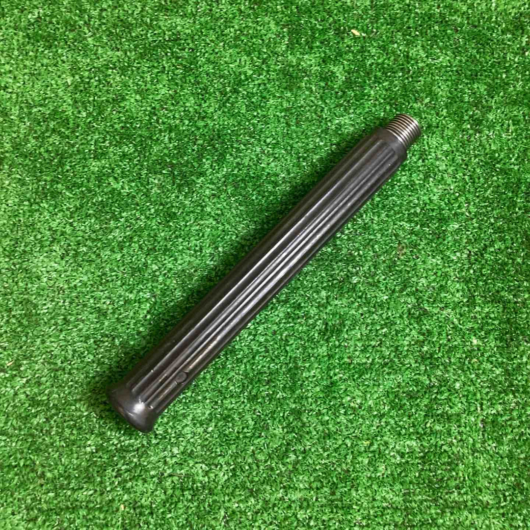 ★ハイコーキ(HIKOKI ※旧:日立工機) ハンマドリル DH42【越谷店】