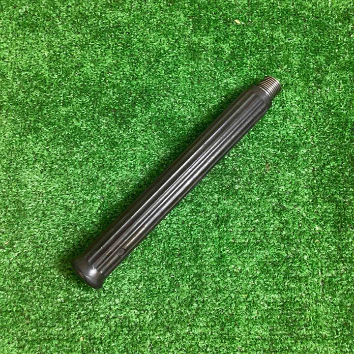 ★ハイコーキ(HIKOKI ※旧:日立工機) ハンマドリル DH42【越谷店】