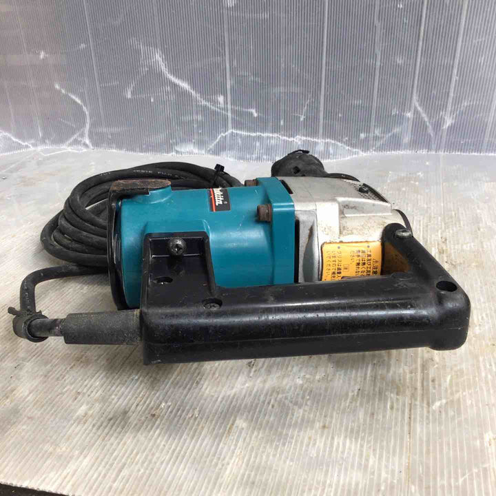 ★マキタ(makita) 電動ケレン HK1810【草加店】