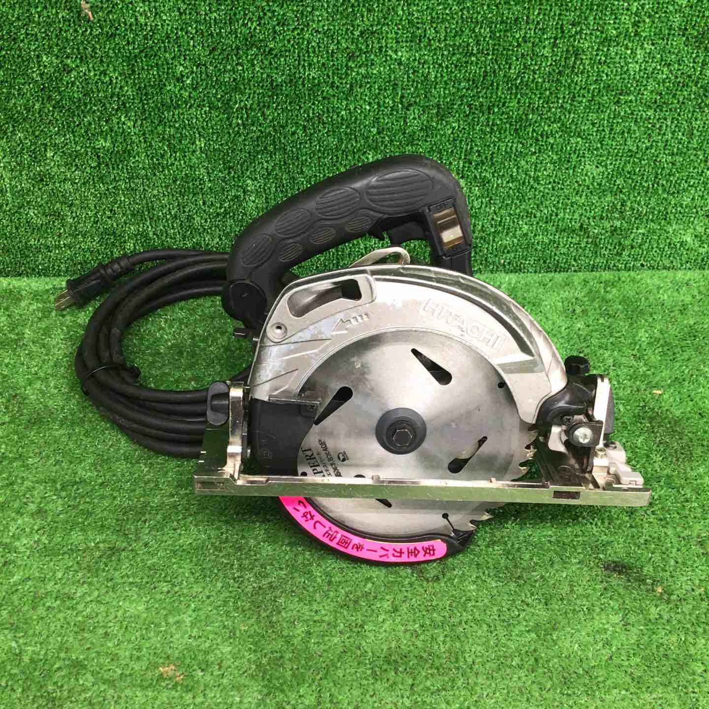 ハイコーキ(HIKOKI) – タグ 