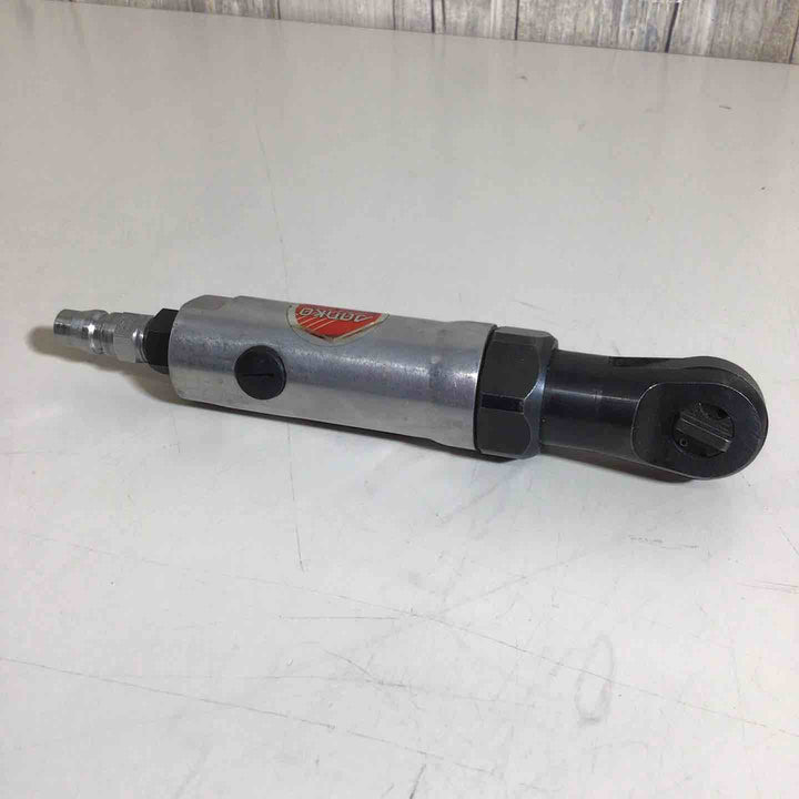 【中古品】サンコー エアーラチェット SMR-7【戸田店】