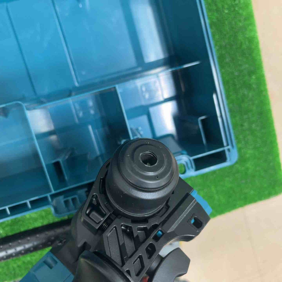 ★マキタ(makita) コードレスハンマドリル HR010GZK【草加店】