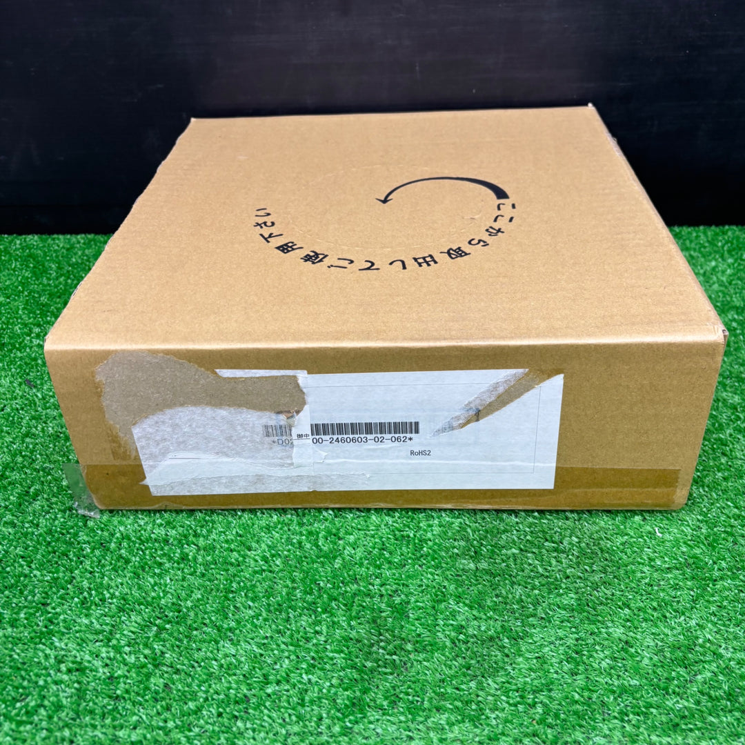 【未使用品】OKI 沖電線 2心 警報用OPケーブル オクナイ 200m【電材館越谷店】
