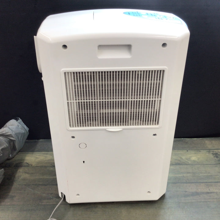 CORONA(コロナ) 冷風・衣類乾燥除湿機 スポットクーラー 「どこでもクーラー」 CDM-1021 【東大和店】