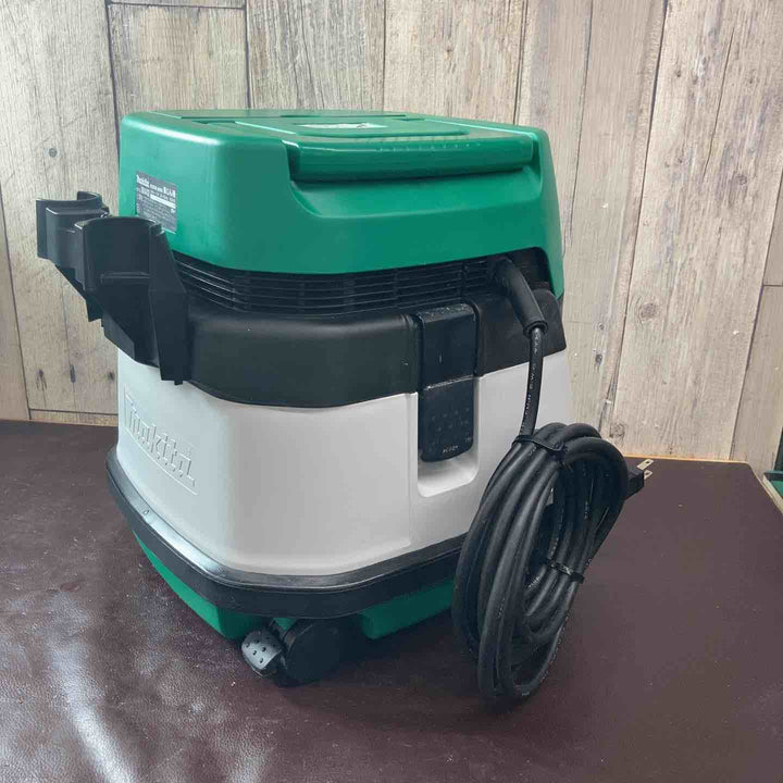 【中古品】 マキタ(makita)  集じん機 M442 【東大和店】