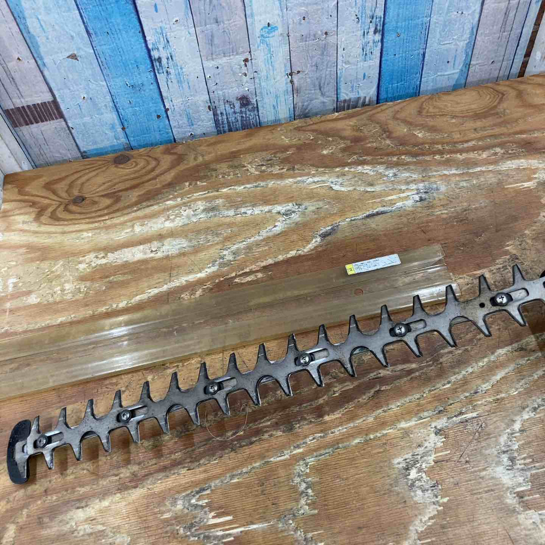 ◇マキタ(makita) コードレス生垣バリカン MUH600DZ【柏店】