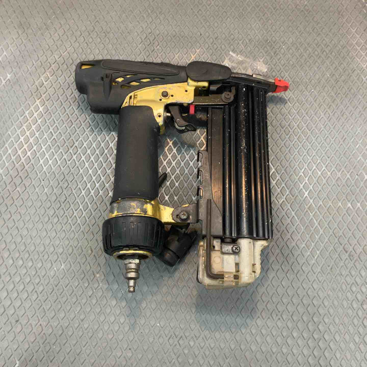 【中古品】ハイコーキ(HIKOKI ※旧:日立工機) 高圧フィニッシュネイラ NT55HM2【所沢店】