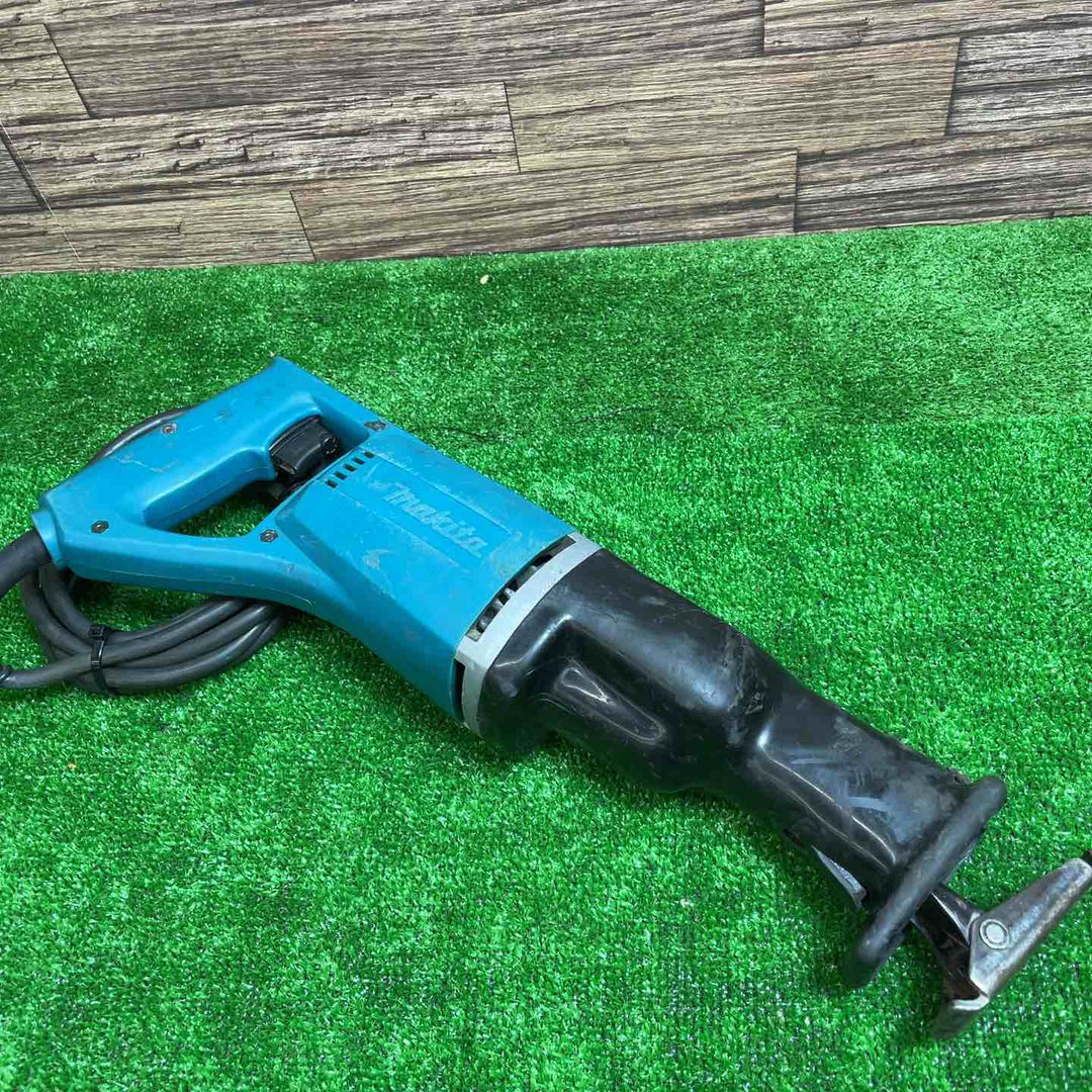 マキタ(makita)  セーバーソー JR3000V【桶川店】