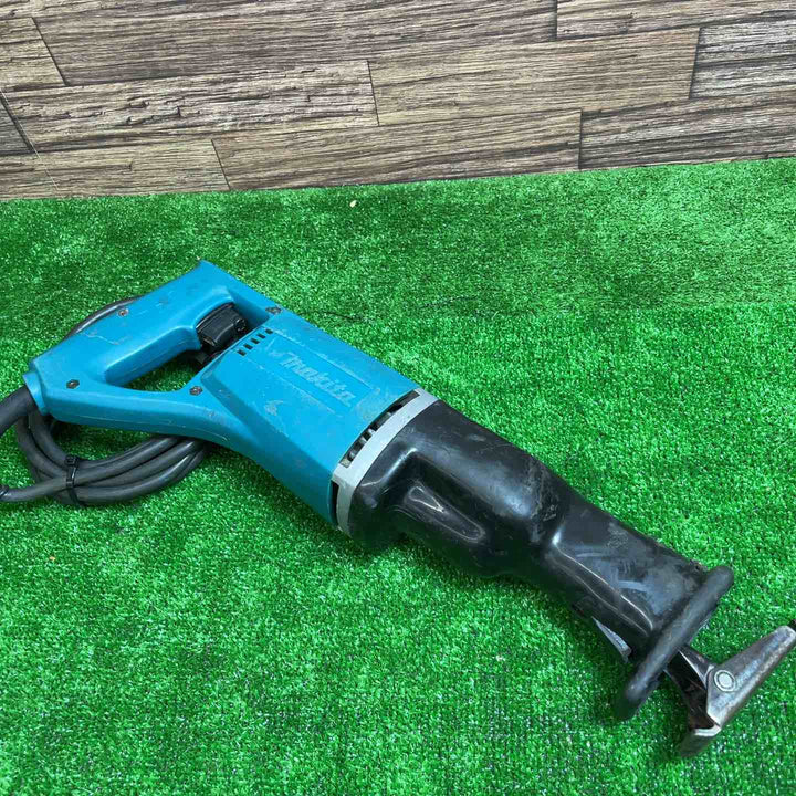 マキタ(makita)  セーバーソー JR3000V【桶川店】