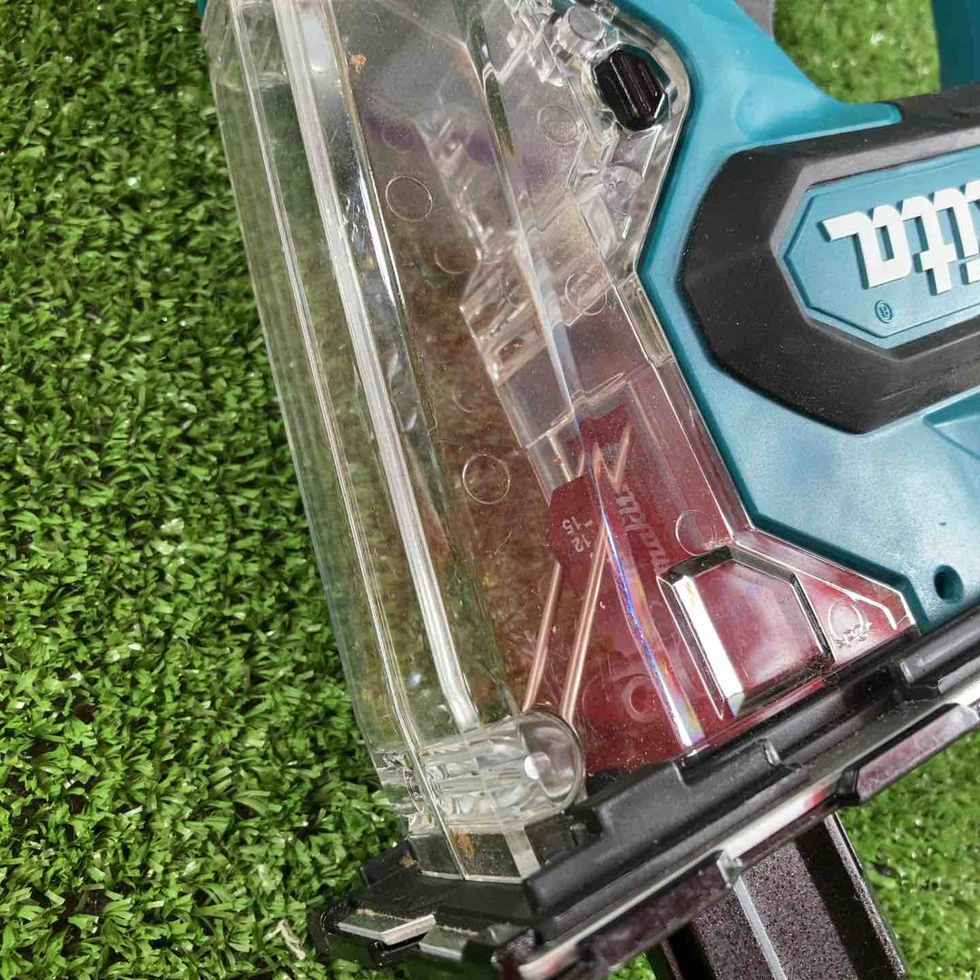 ★マキタ(makita) コードレスボードカッタ SD180DZ【川崎店】