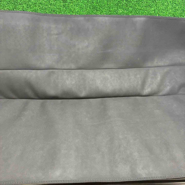 Snap-on スナップオンセット ツールバック 各種、フェンダーカバー、エプロン【藤沢店】