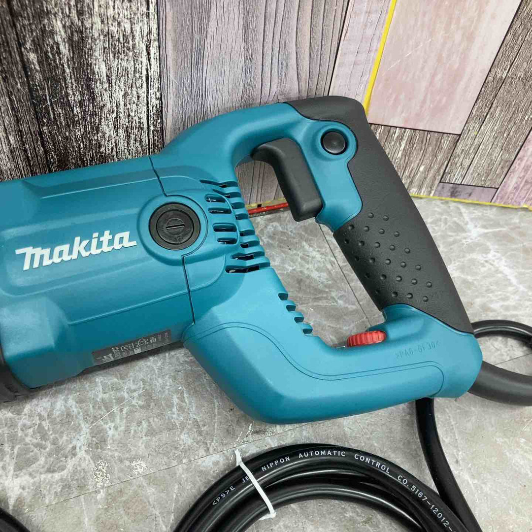 ★マキタ(makita) レシプロソー JR3070CT【八潮店】