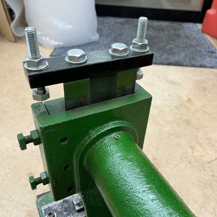 【中古品/店頭受取り限定】石井超硬(ISHII) スーパー鉄平石切断機【東大和店】