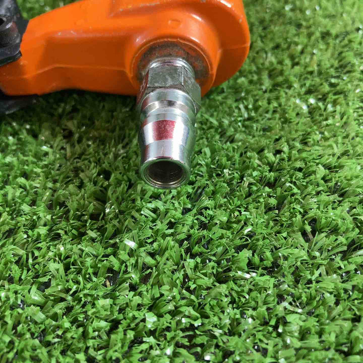 ☆マックス(MAX) 常圧エアタッカ TA-20A/422Jキュウオン【川崎店】