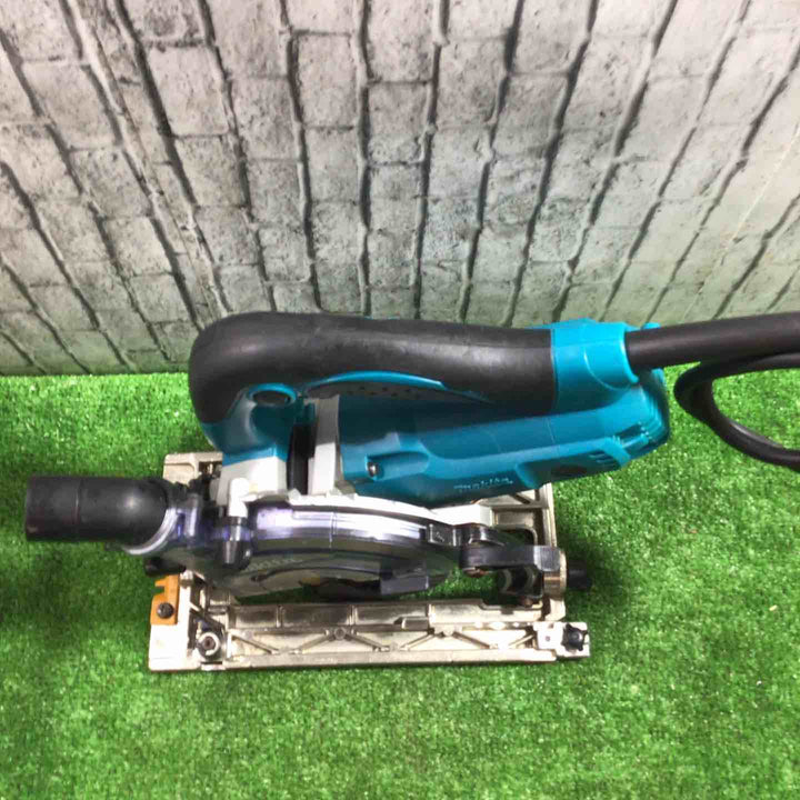 ★マキタ(makita) 防じん丸のこ KS5200FX【川口店】