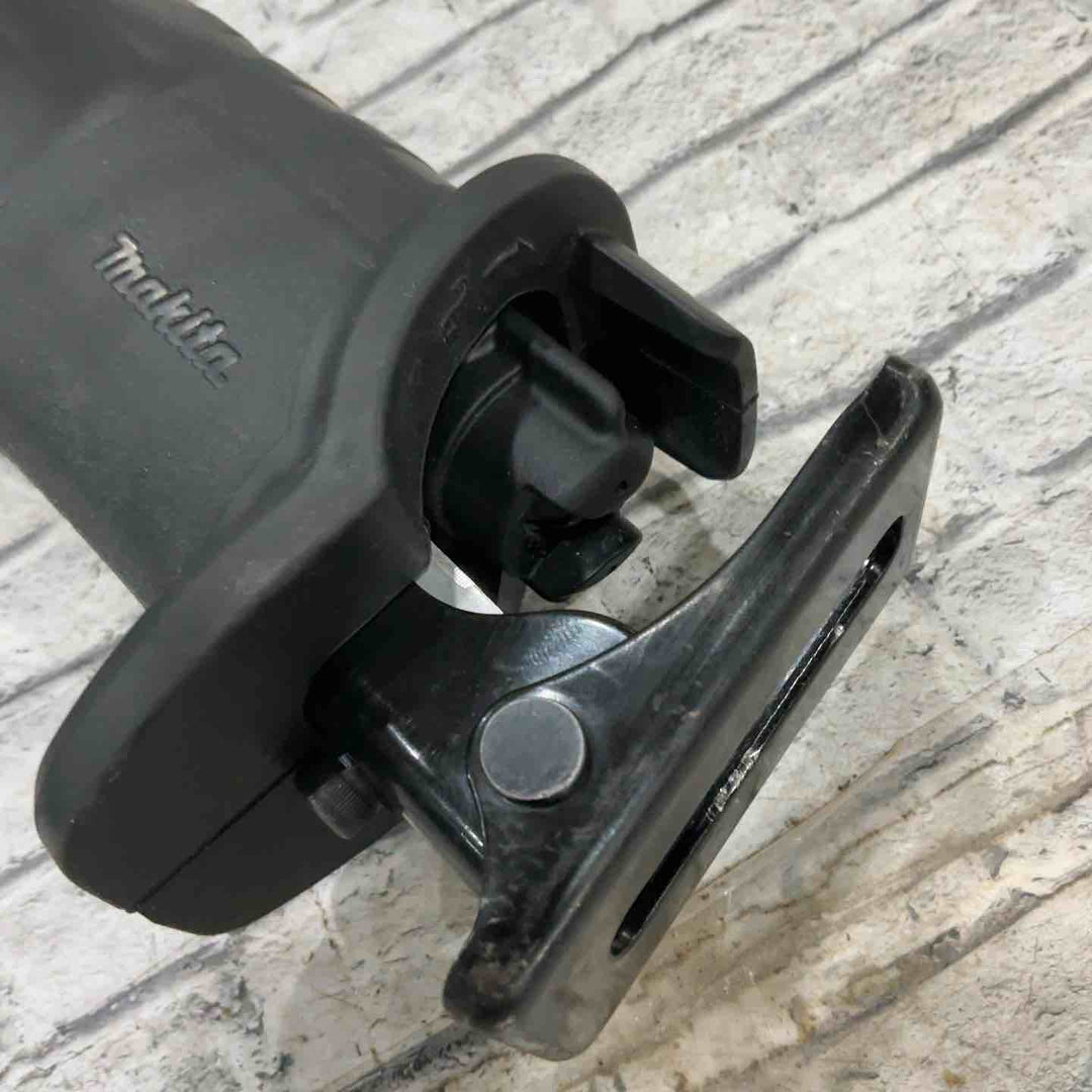 ★マキタ(makita) レシプロソー JR3051T【川口店】