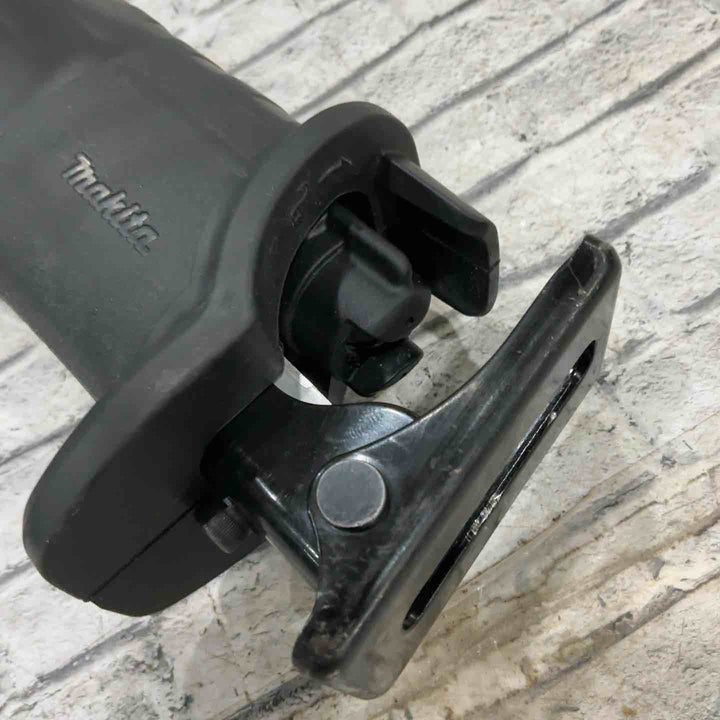 ★マキタ(makita) レシプロソー JR3051T【川口店】